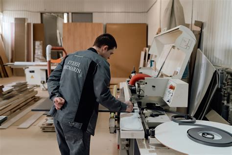 Dmitry Ievlev — Teletype