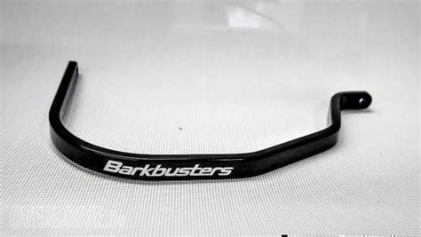 2017 Ducati Multistrada 1200 S longterm review: Wrap up - Overdrive