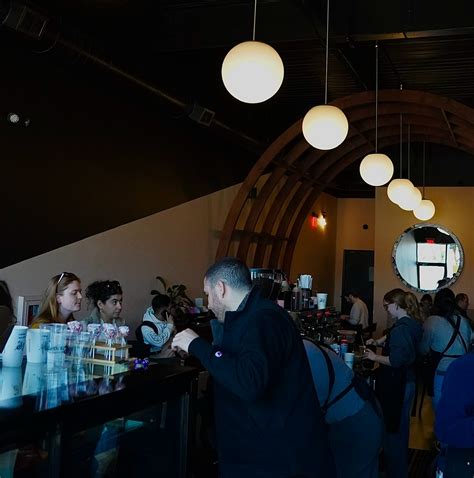 Mandy Bean Specialty Coffee (@mandybeancoffee) • Instagram photos and ...