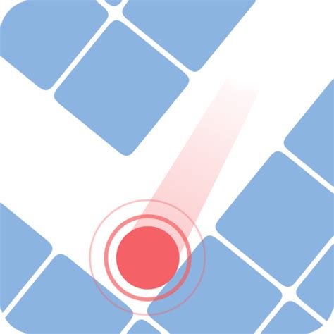 Follow the Path : Colors Game for TV - App on Amazon Appstore