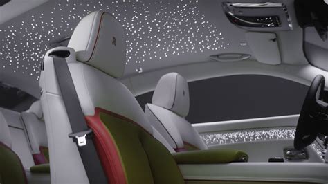 Best Vehicle Technology: Newsweek 2023 Autos Awards