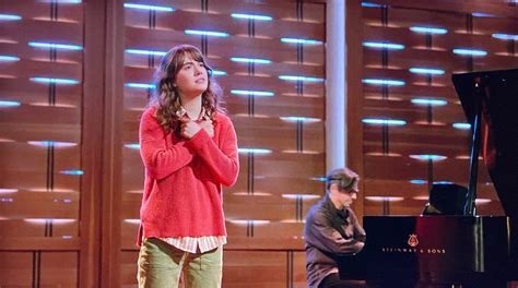 Image result for Memory Flashback Sad Cinematic