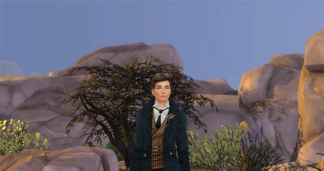 DanTDM Simulator Games 的图像结果