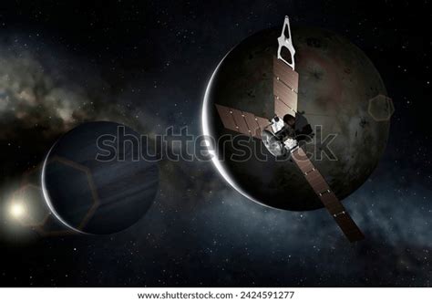Image result for 3D Solar System Planets Drawing
