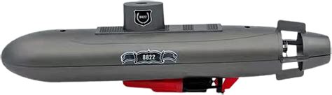 NEXTAKE Electric Submarine Toy Funny Pigboat Bath India | Ubuy