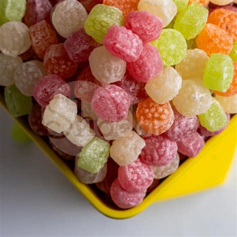 Mix fruit candy | Mixed Fruit Candy | Mixed Fruit Toffee – Shadani Group