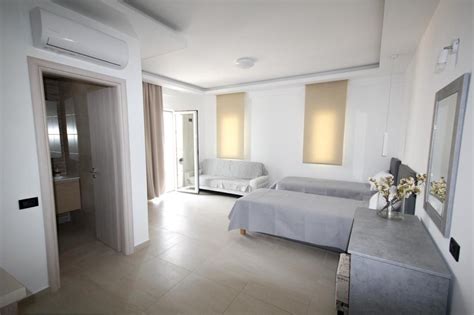 Xenia Stalis Apartments - Stalida, Heraklion Region