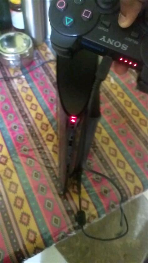 Image result for How to Fix Power Sensor On PS3