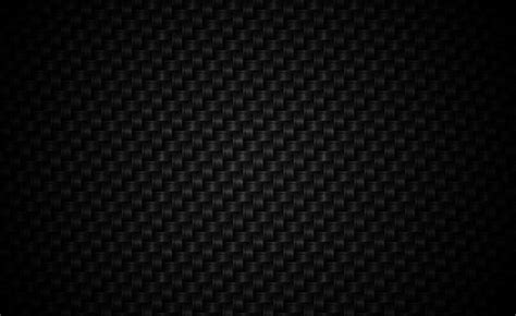 Image result for 4K Texture Background