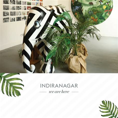 Nicobar opens new store in Bengaluru