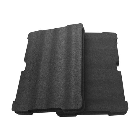 48-22-8451 Packout Foam Inserts for Milwau-kee Tool Boxes-2PC : Amazon ...