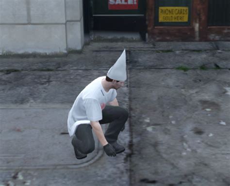 Image result for CTO Crouch Script Roblox