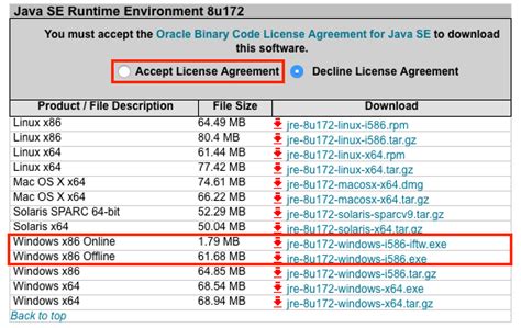 Image result for How to Downgrade Java Java 16 to 15