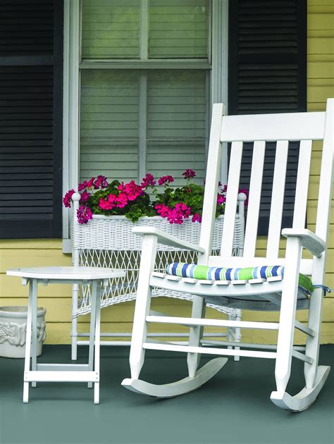 Glidden Porch And Floor Paint Dark Grey Color Chart | Viewfloor.co