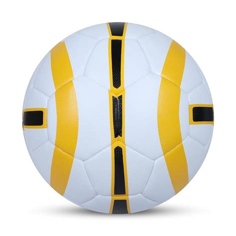 Nivia Football Equator – Romjee Sports Llp