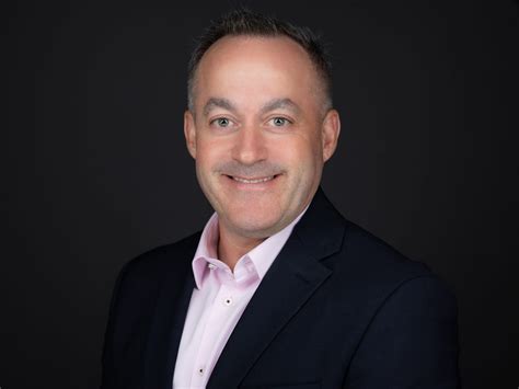 James Lawrence Announces Departure From Power Automedia; Sale to New ...