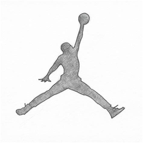 Buy Air Jordan Sneakers Online India – AJ1, AJ3, AJ4 | Sneakwear ...