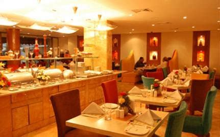 OYO 1772 HOTEL BASERAA (Secunderabad) - Hotel Reviews, Photos, Rate ...