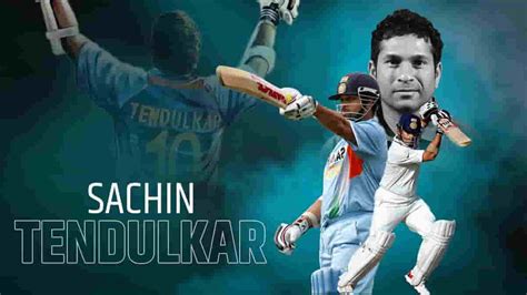 Image result for Sachin Tendulkar CWC