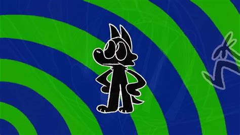 Image result for Modify Fan Animation