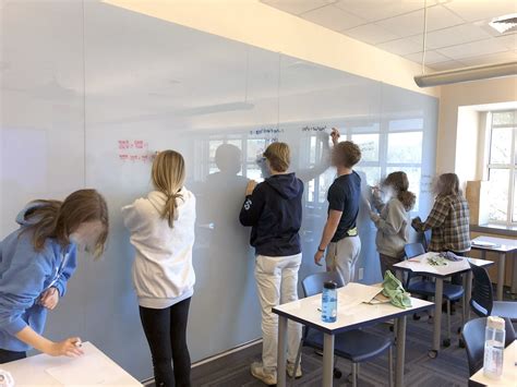 Image result for Math Lecture Fancy Classroom