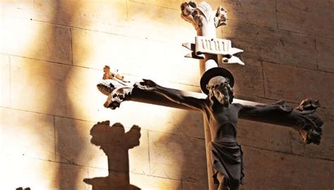 10 Churches In Coonoor That Are Loved Both By Tourists And Locals