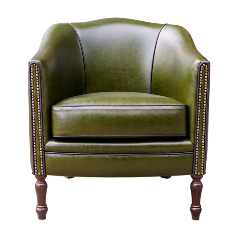 Buy 1 Seater Sofa | Diva Arm Chair | Shop at The Purple Turtles — The ...