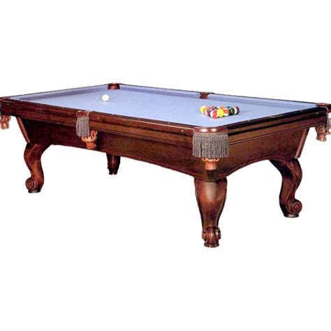 Belle Maple - Sturdy Sports