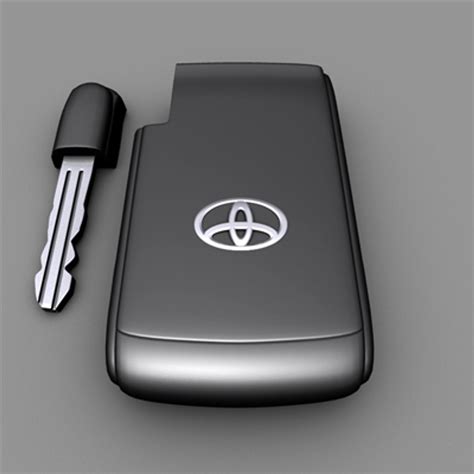 Image result for Program 2008 Prius Smart Key