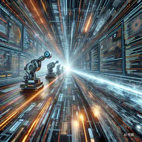 Ai 应用案例 的图像结果