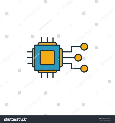 Embedded Linux System Icon 的图像结果