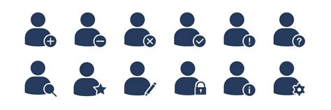 Image result for User with Computer Icon