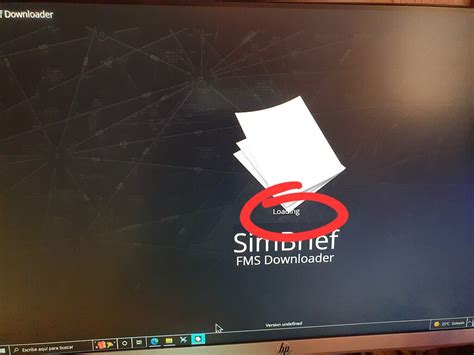Image result for How to Use Simbrief Downloader