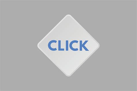 Image result for Clickable Buttons with Label