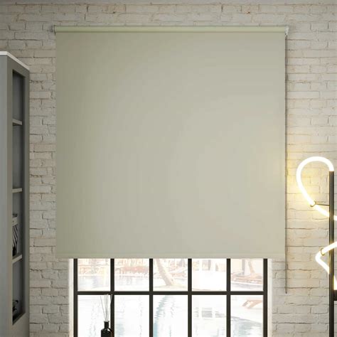 Roller Blinds - Custom Roller Blinds in KSA | Sedar Global