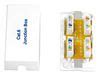 Junction Boxes | element14 India