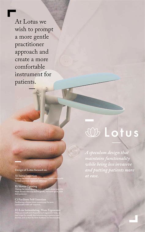 Image result for Sample Packets Graphic Design Examples