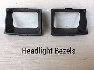 Wheel Horse Parts and More | eBay Stores