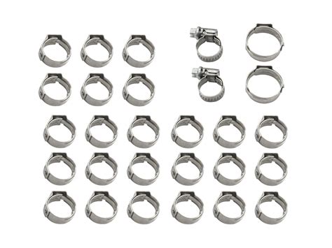 Fuel Line Replacement Cost 的图像结果