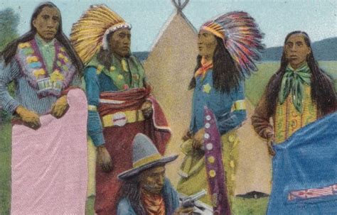 Image result for Native American Pictures Sioux