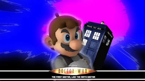 Who Cartoon 的图像结果