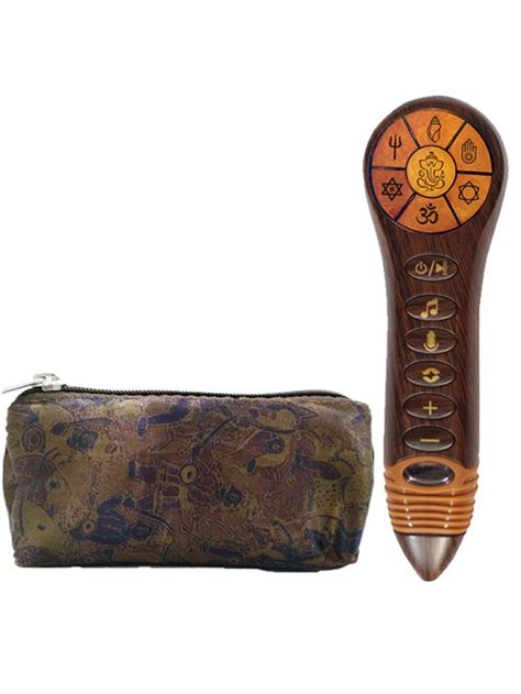 Talking Bhagavad Gita Book In 15 Languages – Signature Edition – Rgyan Shop