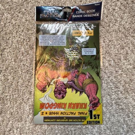 Image result for Final Faction