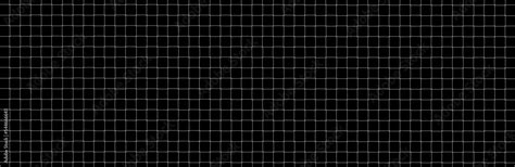 Image result for Net Material