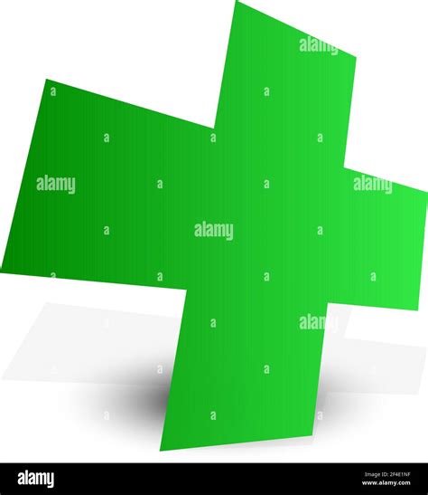 Image result for Math Plus Sign Up