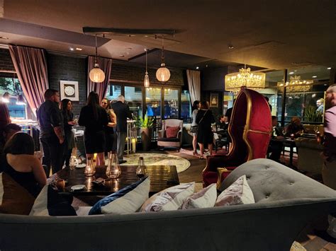 Uptown Charlotte: 18 Things To Do In Charlotte NC For Couples