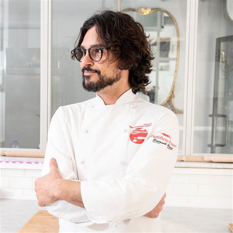 EMANUELE FAINI (2026) All You Need to Know BEFORE You Go (with Photos ...