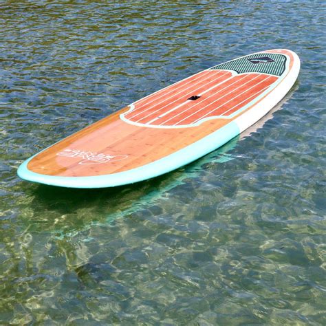 Stand Up Paddle Board Sale On Now | CMP Boards Australia