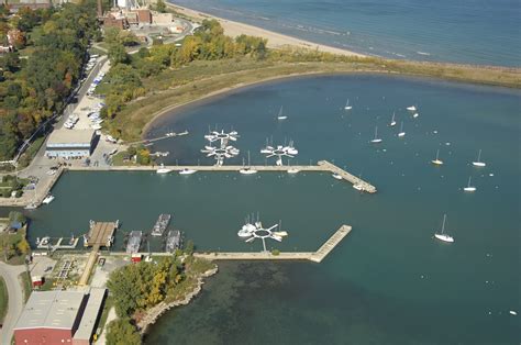 Great Lakes Basic Training 的图像结果