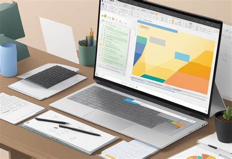 Image result for Notes Pane